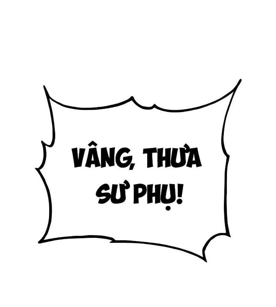 Cao thủ trở lại Chương 32 Ảnh 42