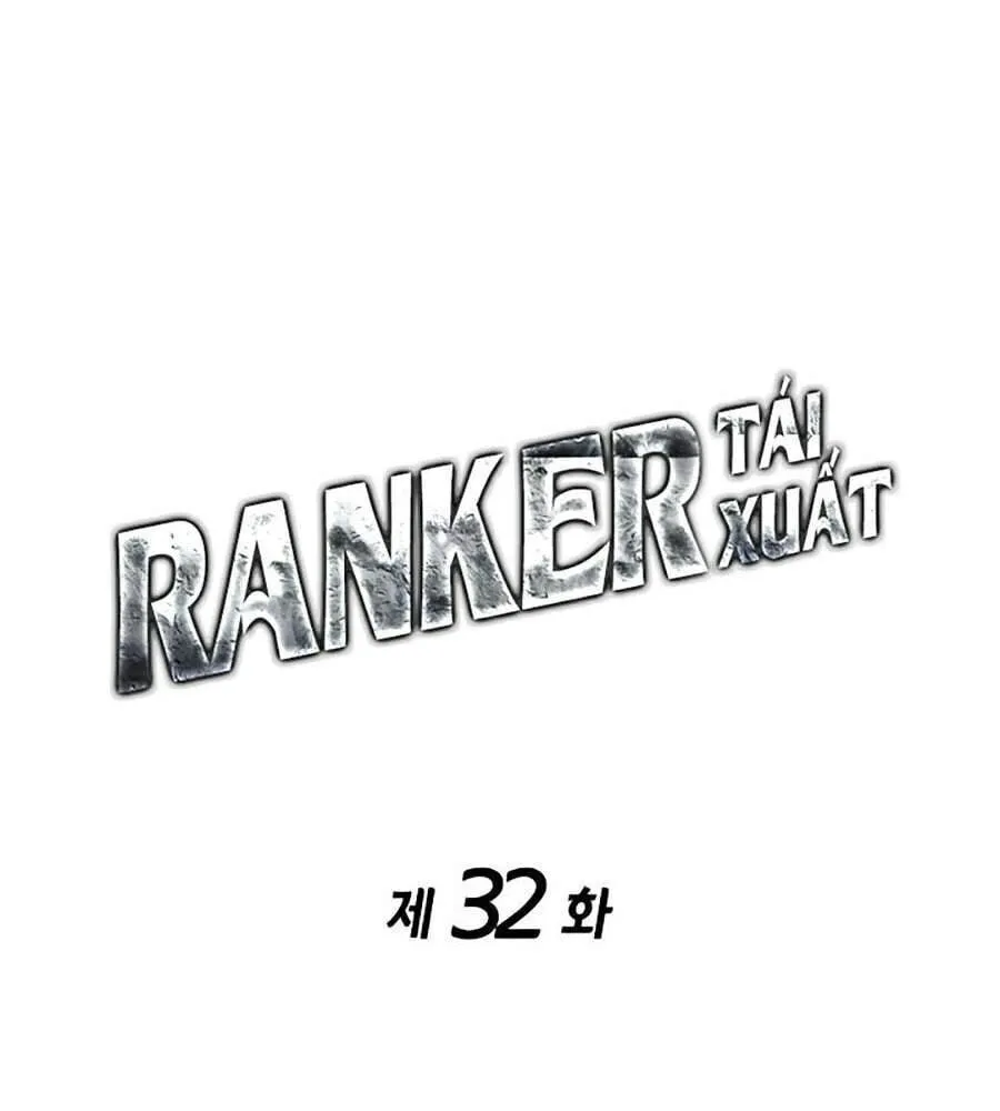 Cao thủ trở lại Chương 32 Ảnh 44