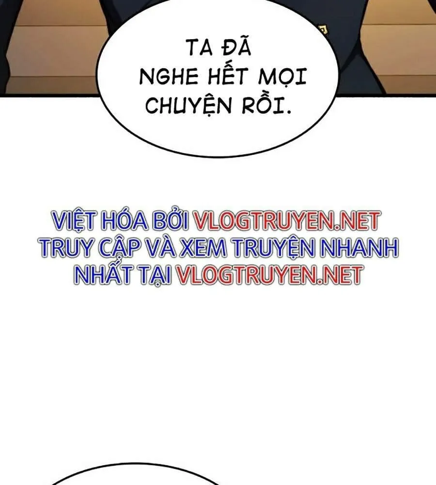 Cao thủ trở lại Chương 32 Ảnh 48