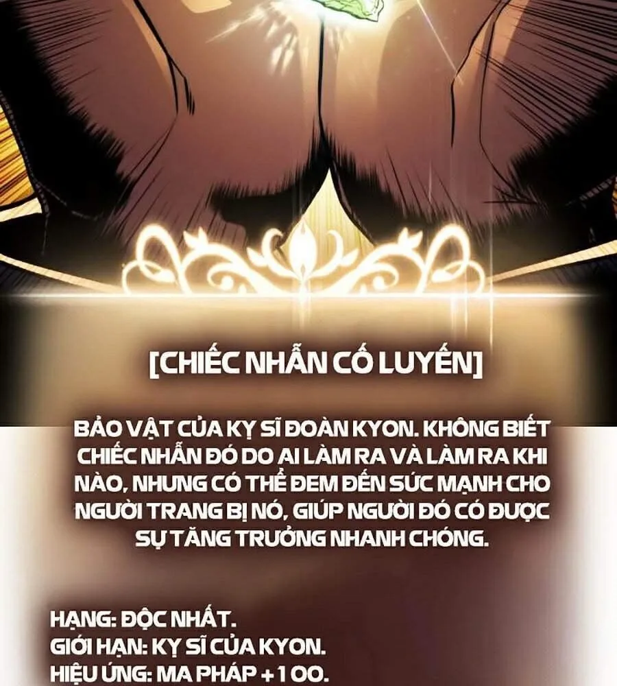 Cao thủ trở lại Chương 32 Ảnh 60