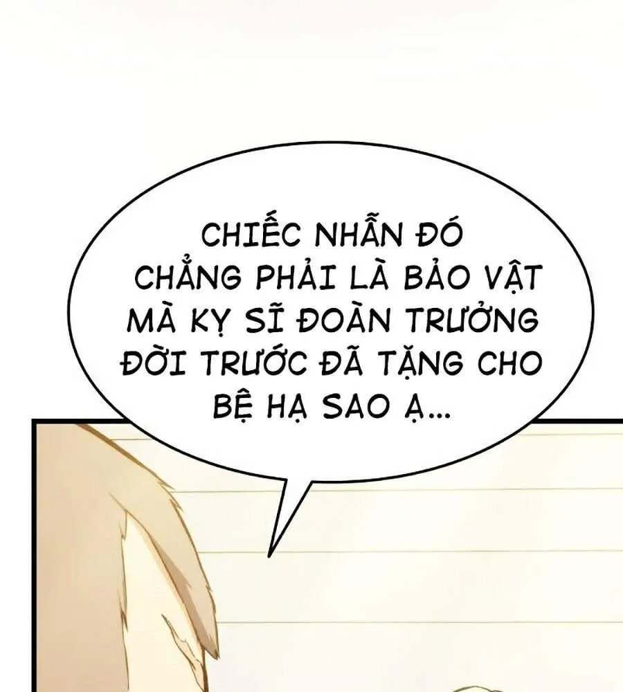 Cao thủ trở lại Chương 32 Ảnh 62