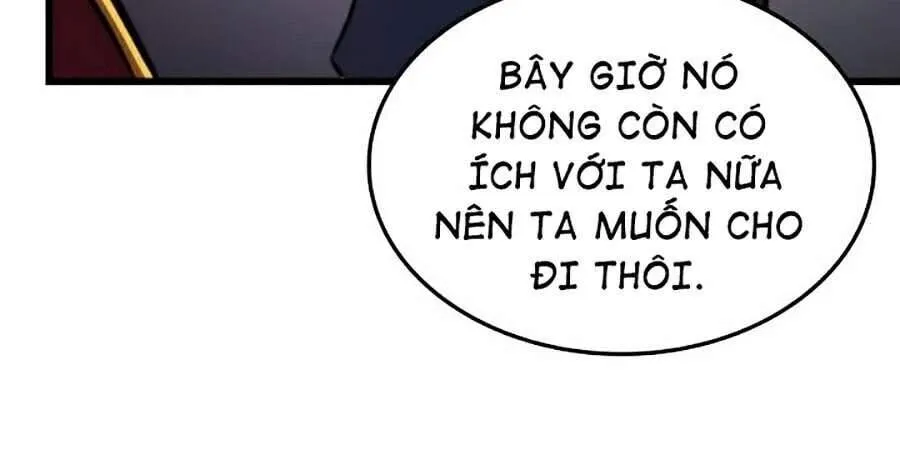 Cao thủ trở lại Chương 32 Ảnh 64