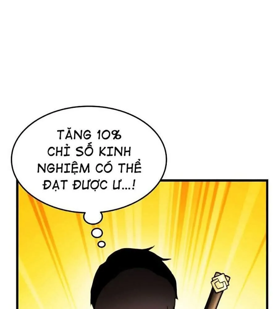 Cao thủ trở lại Chương 32 Ảnh 68
