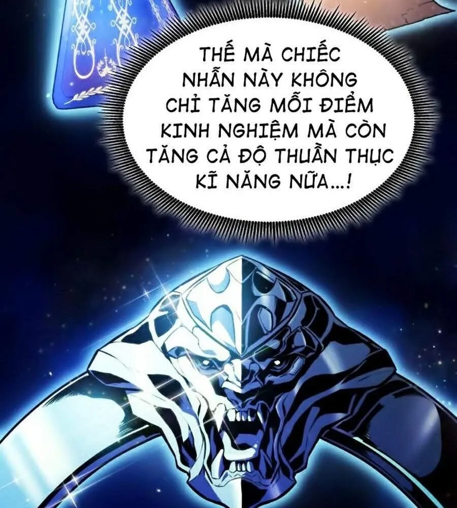 Cao thủ trở lại Chương 32 Ảnh 72