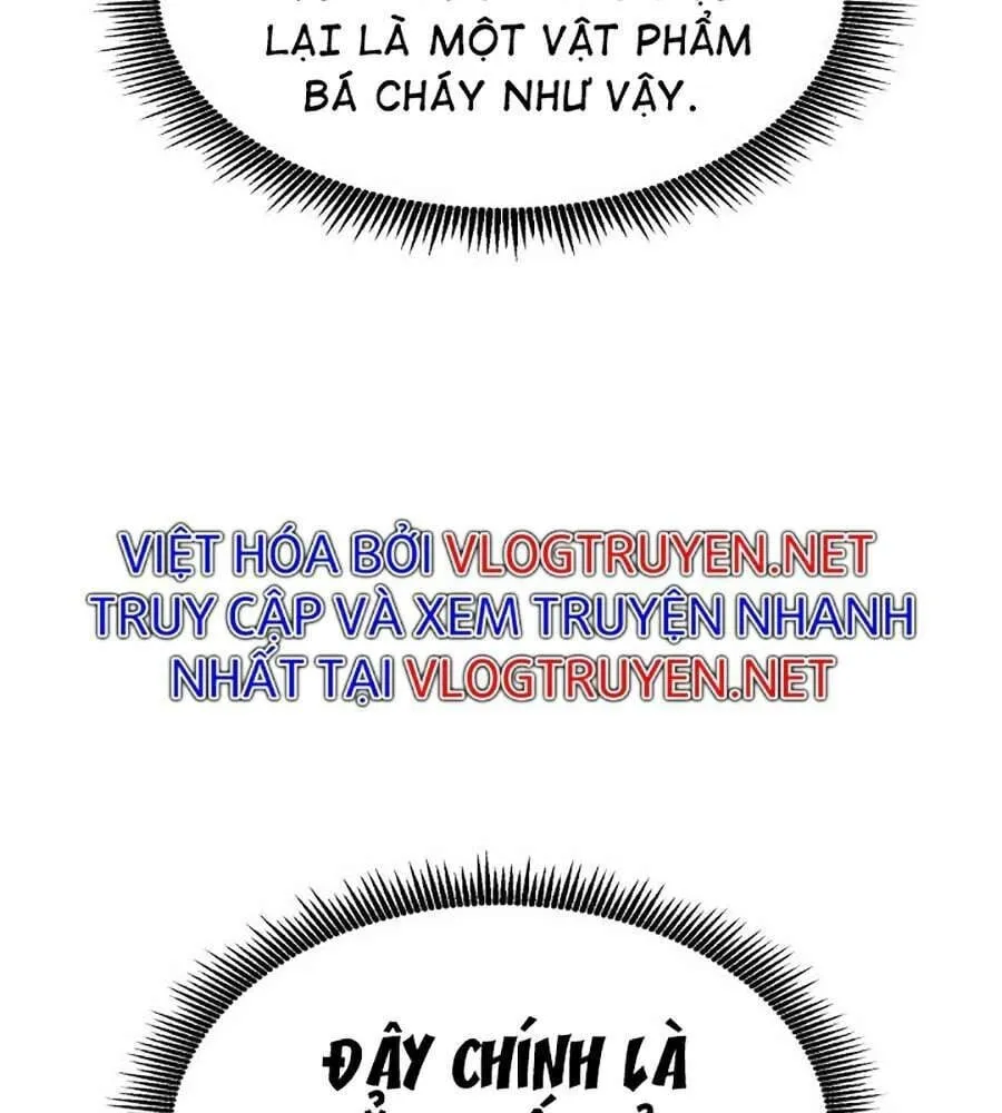 Cao thủ trở lại Chương 32 Ảnh 74
