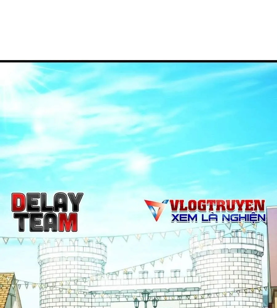 Cao thủ trở lại Chương 32 Ảnh 83