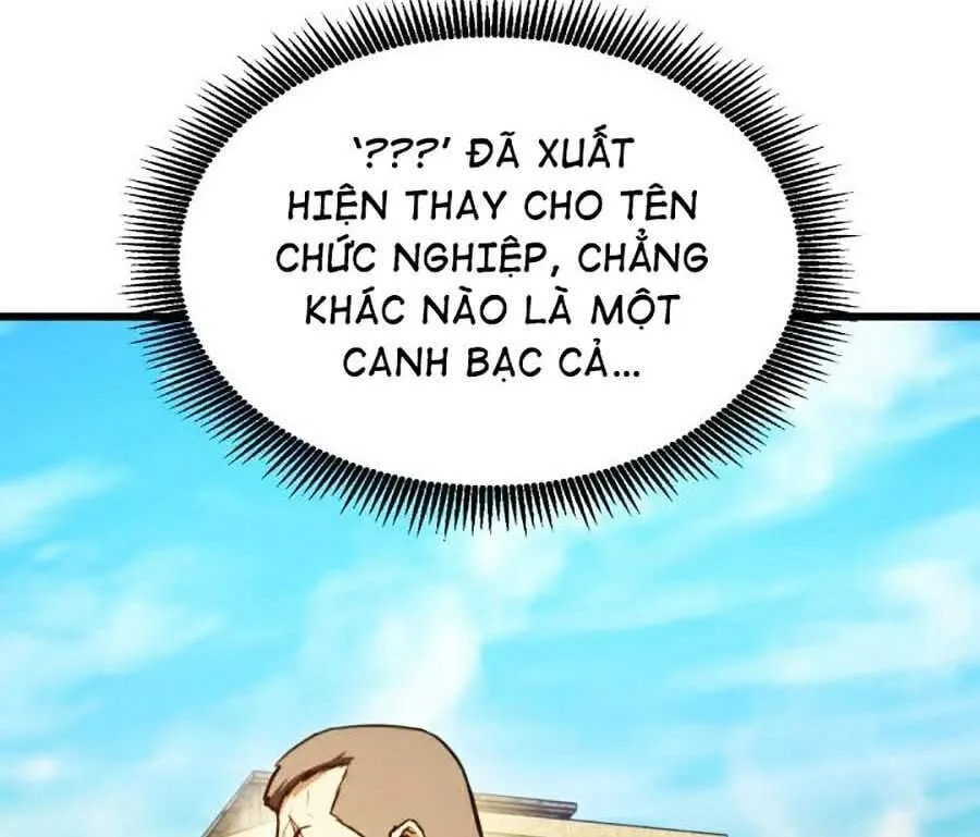 Cao thủ trở lại Chương 32 Ảnh 10