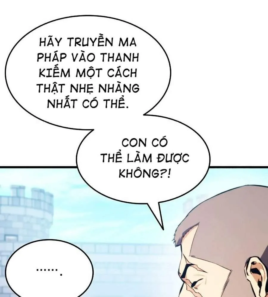 Cao thủ trở lại Chương 32 Ảnh 93