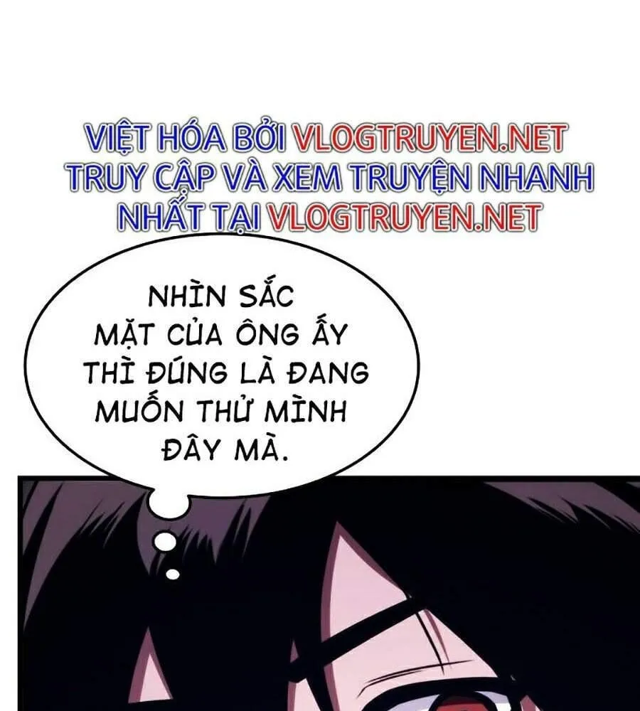 Cao thủ trở lại Chương 32 Ảnh 99