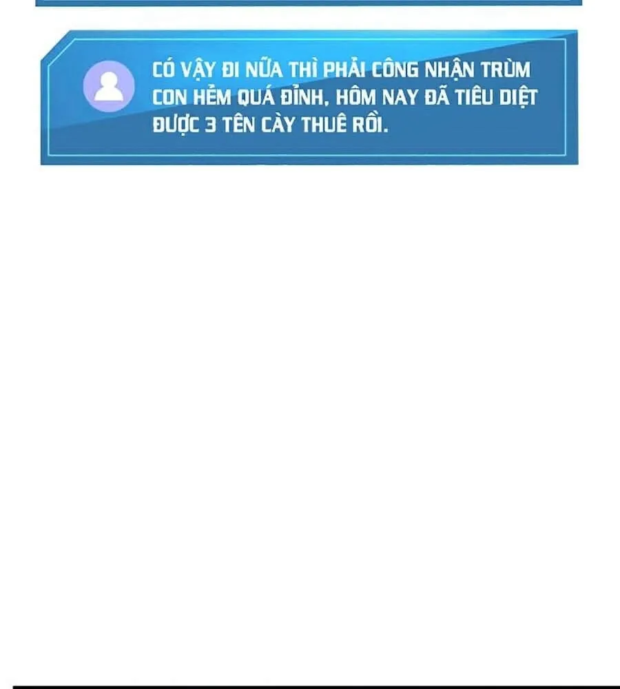Cao thủ trở lại Chương 33 Ảnh 101