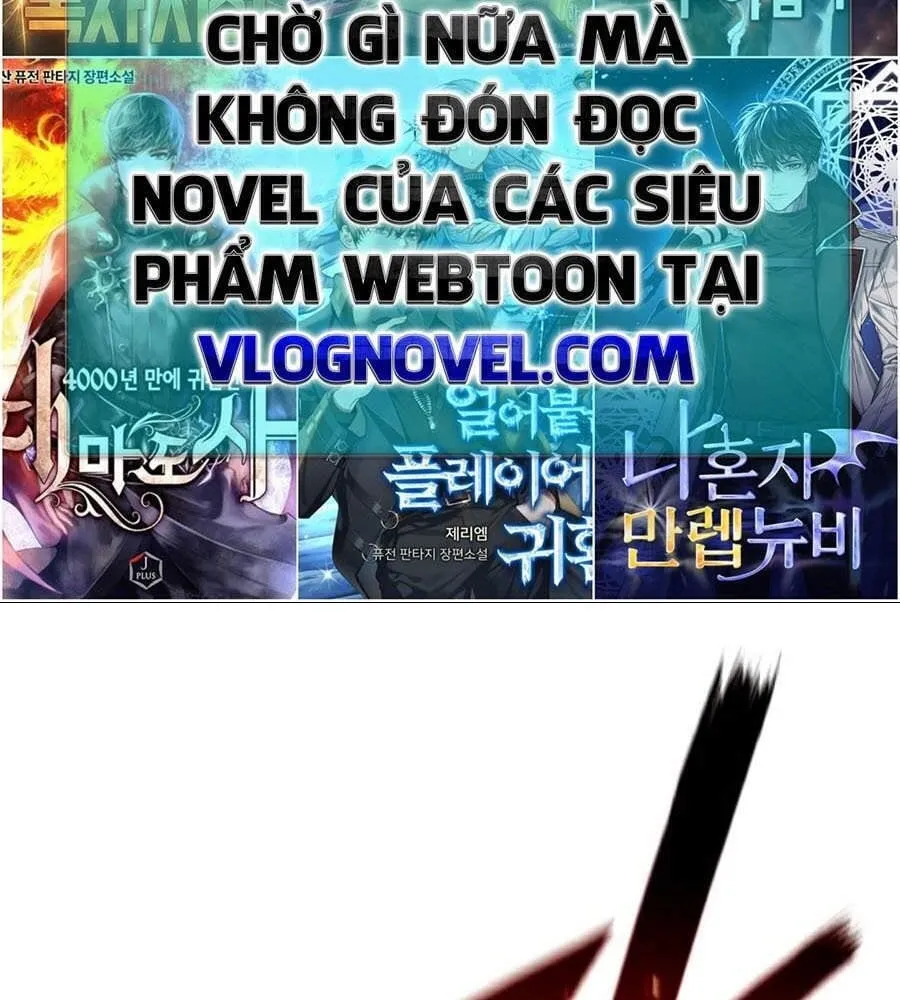 Cao thủ trở lại Chương 33 Ảnh 122