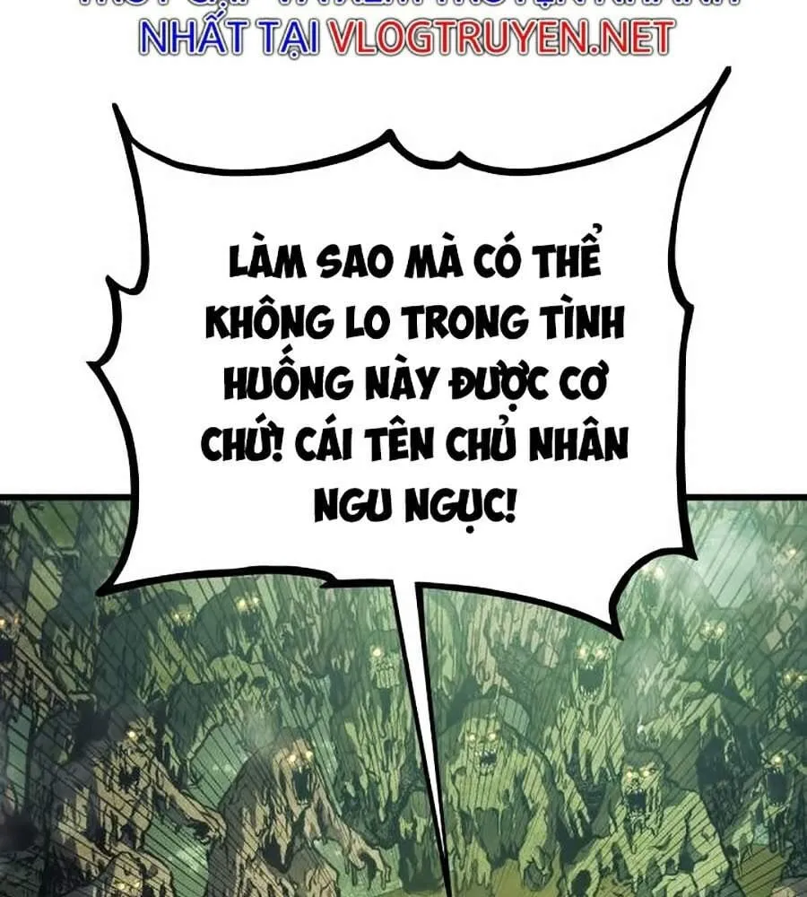 Cao thủ trở lại Chương 33 Ảnh 14