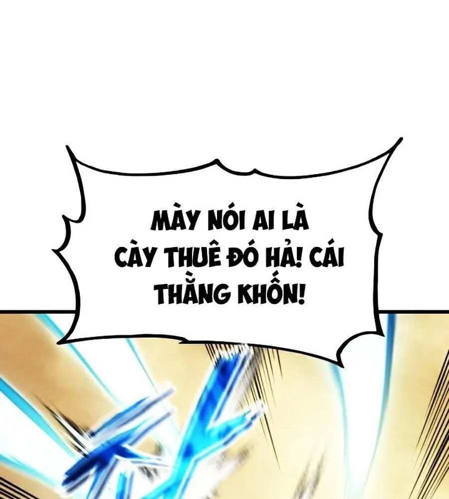 Cao thủ trở lại Chương 33 Ảnh 132