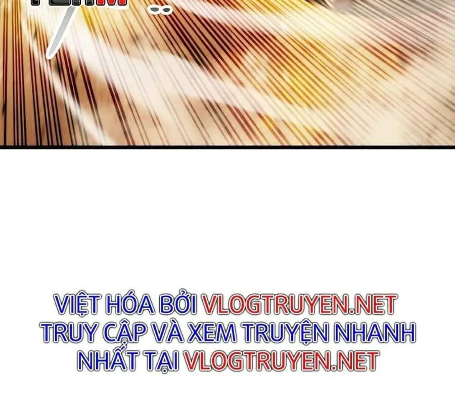 Cao thủ trở lại Chương 33 Ảnh 148
