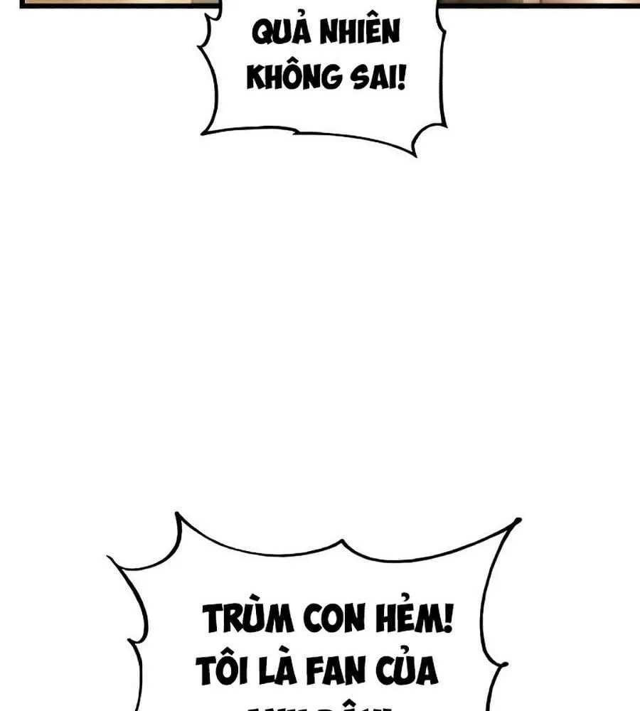 Cao thủ trở lại Chương 33 Ảnh 151