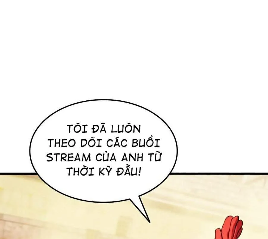 Cao thủ trở lại Chương 33 Ảnh 154
