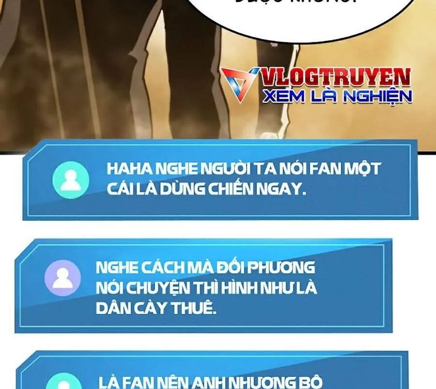 Cao thủ trở lại Chương 33 Ảnh 156