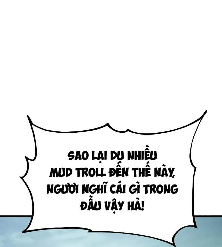 Cao thủ trở lại Chương 33 Ảnh 18