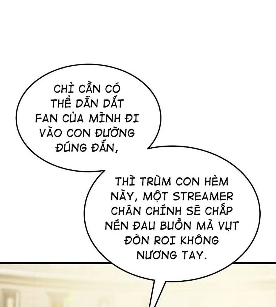 Cao thủ trở lại Chương 33 Ảnh 178