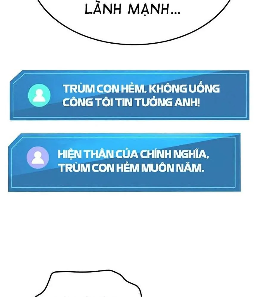 Cao thủ trở lại Chương 33 Ảnh 208