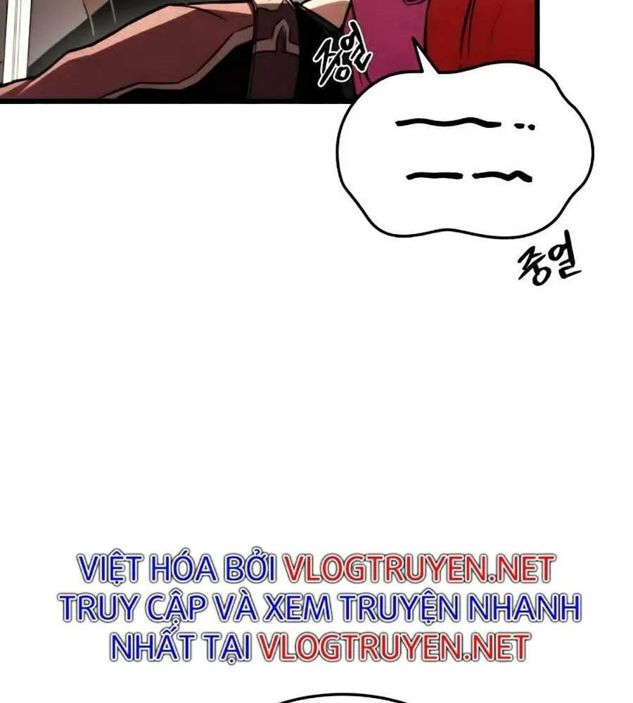 Cao thủ trở lại Chương 33 Ảnh 215