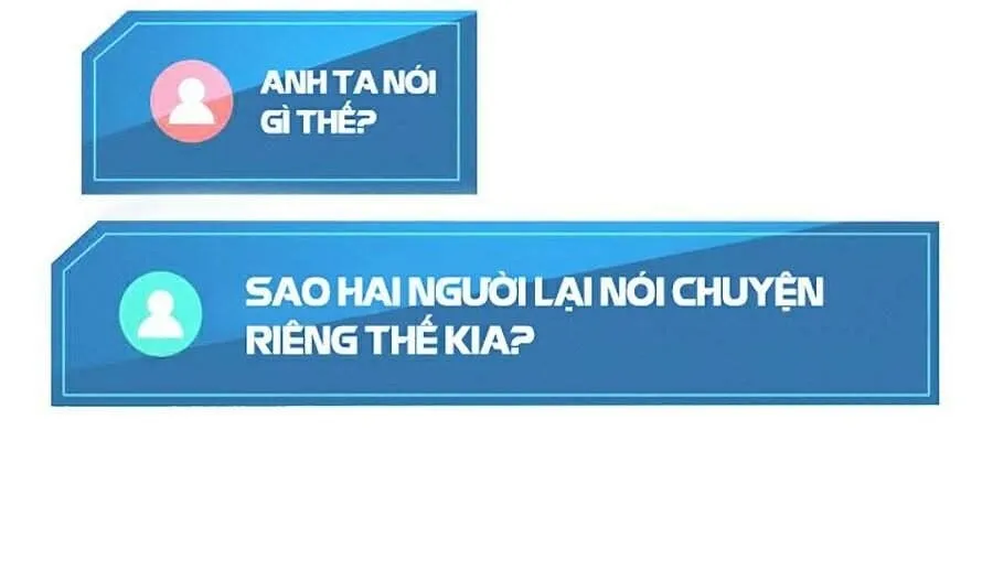 Cao thủ trở lại Chương 33 Ảnh 218
