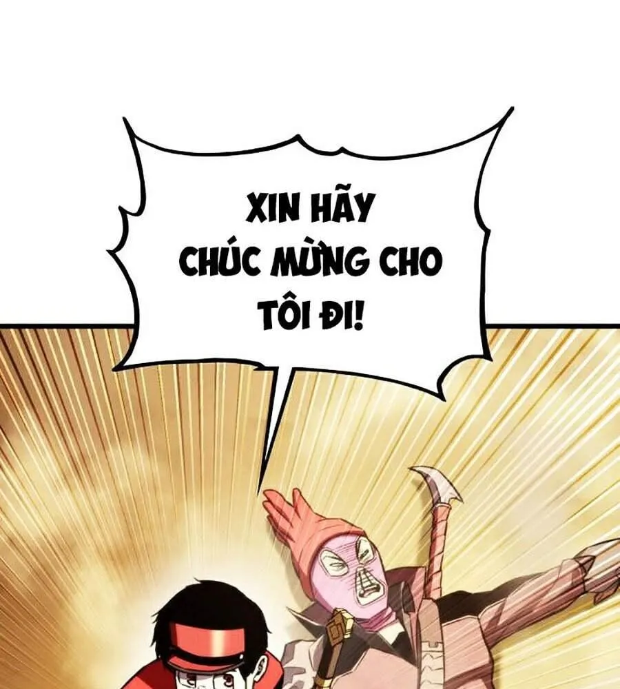 Cao thủ trở lại Chương 33 Ảnh 219