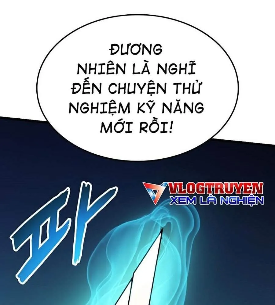 Cao thủ trở lại Chương 33 Ảnh 23