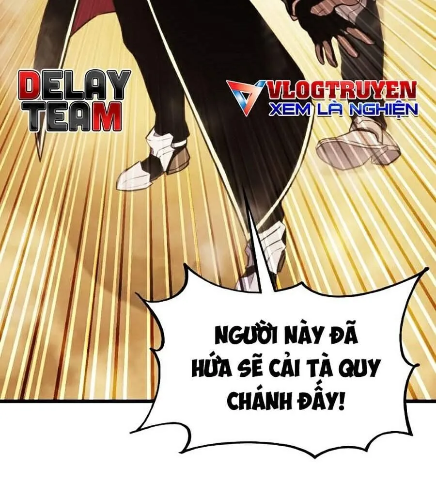 Cao thủ trở lại Chương 33 Ảnh 221