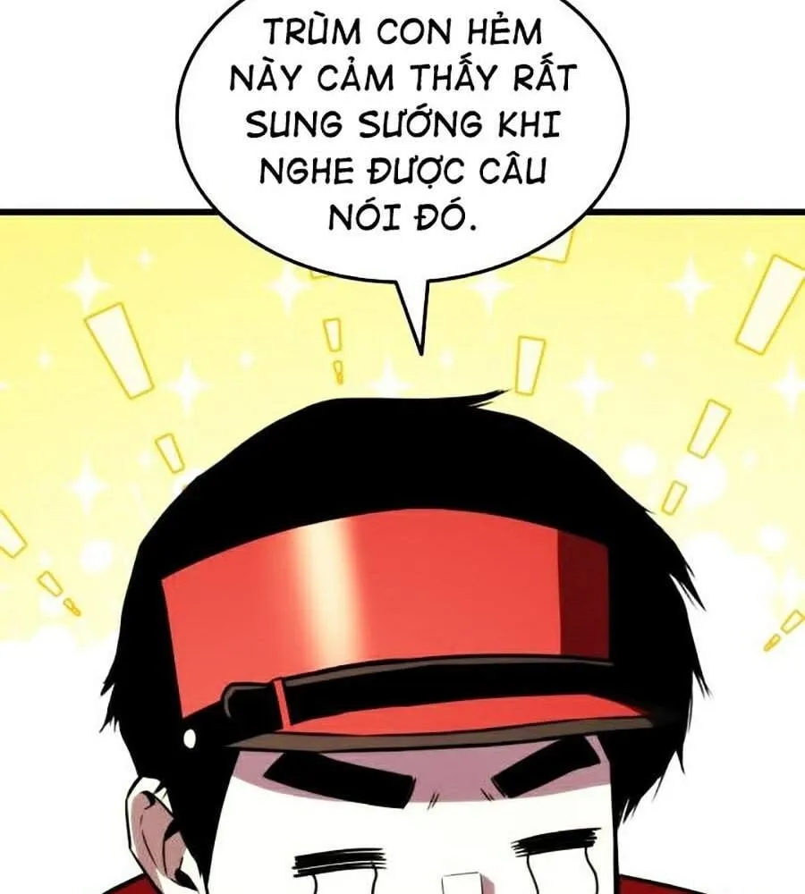 Cao thủ trở lại Chương 33 Ảnh 223