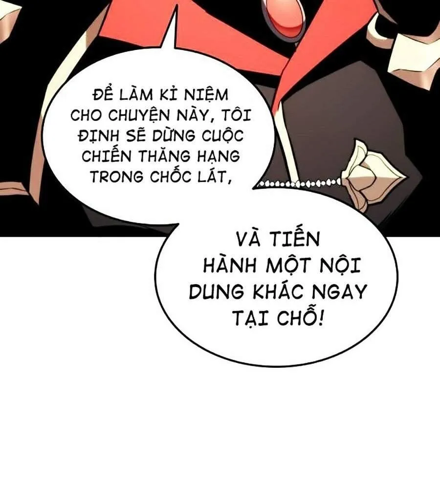Cao thủ trở lại Chương 33 Ảnh 225