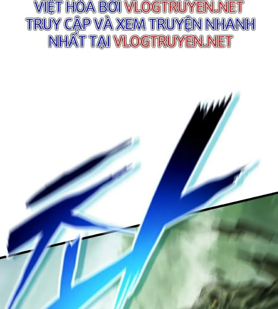 Cao thủ trở lại Chương 33 Ảnh 26
