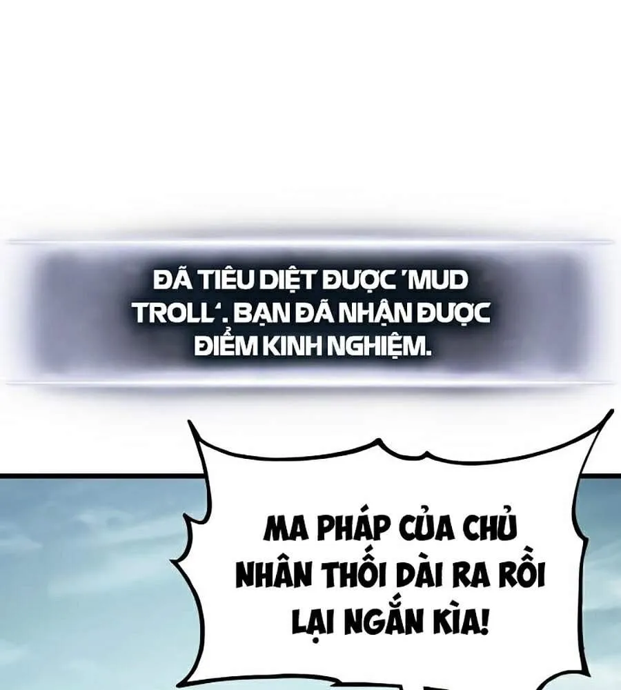 Cao thủ trở lại Chương 33 Ảnh 32