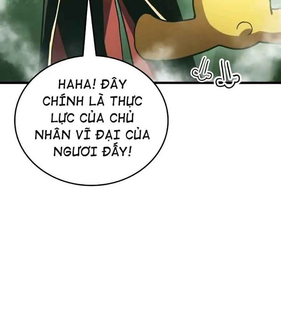 Cao thủ trở lại Chương 33 Ảnh 34