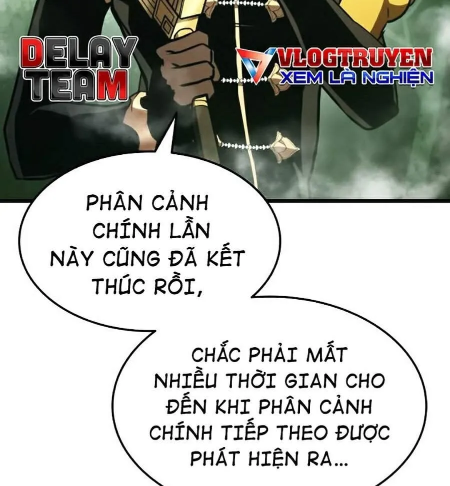 Cao thủ trở lại Chương 33 Ảnh 43