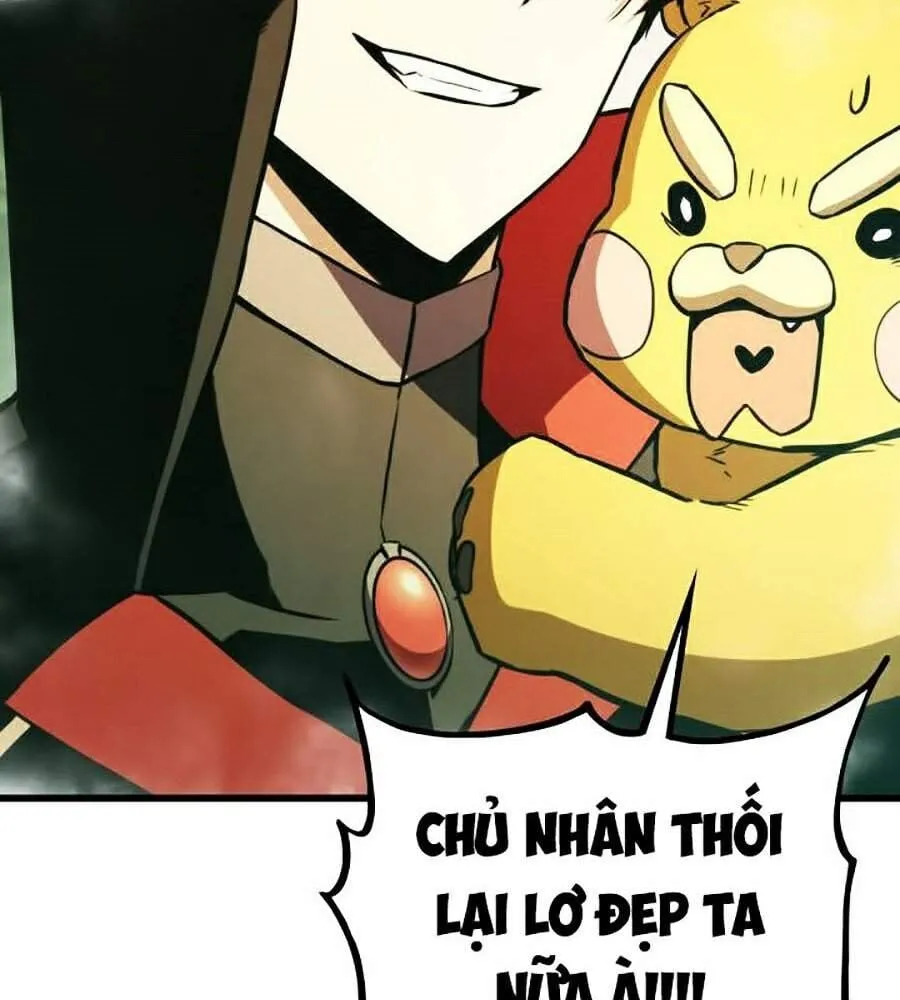 Cao thủ trở lại Chương 33 Ảnh 46
