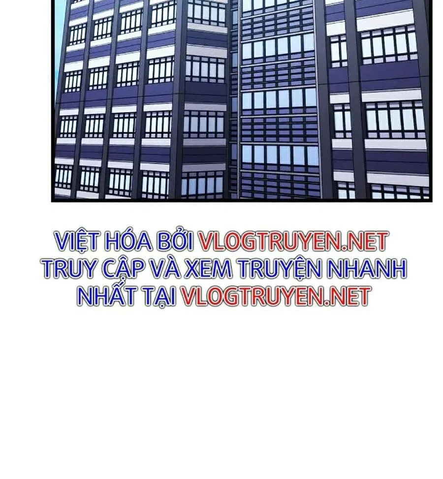 Cao thủ trở lại Chương 33 Ảnh 51