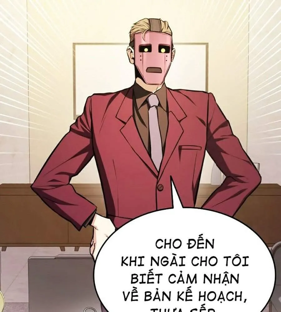 Cao thủ trở lại Chương 33 Ảnh 55