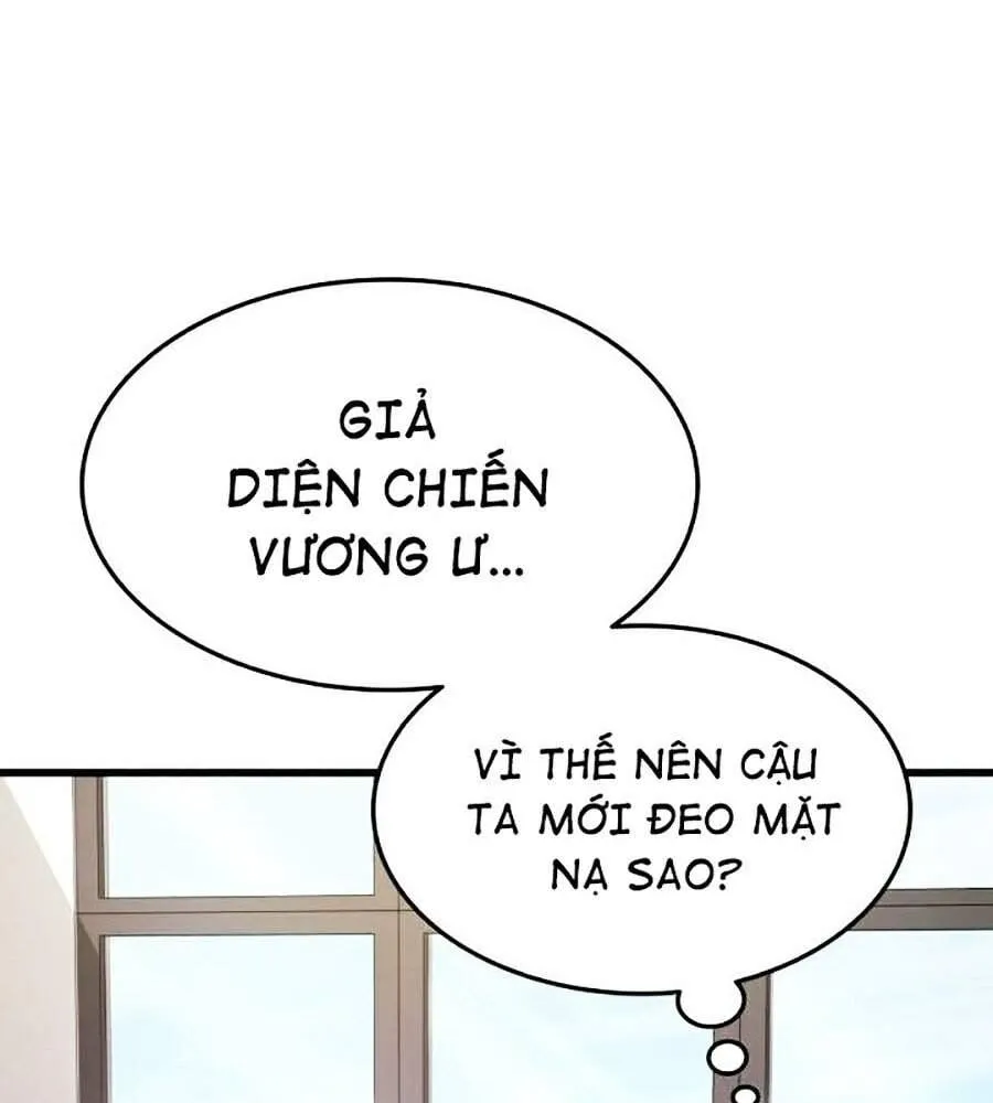Cao thủ trở lại Chương 33 Ảnh 58