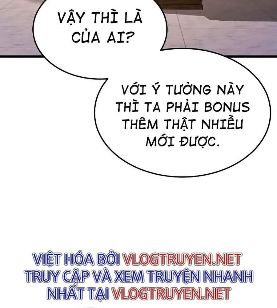 Cao thủ trở lại Chương 33 Ảnh 71