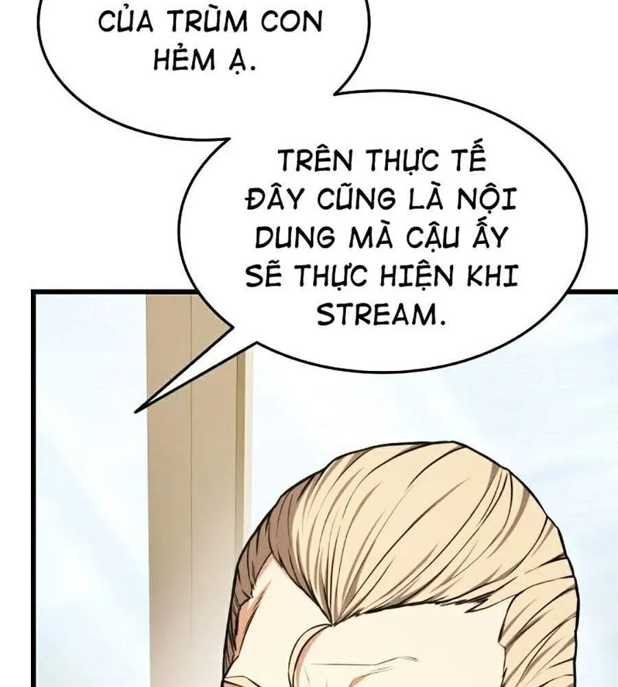 Cao thủ trở lại Chương 33 Ảnh 73
