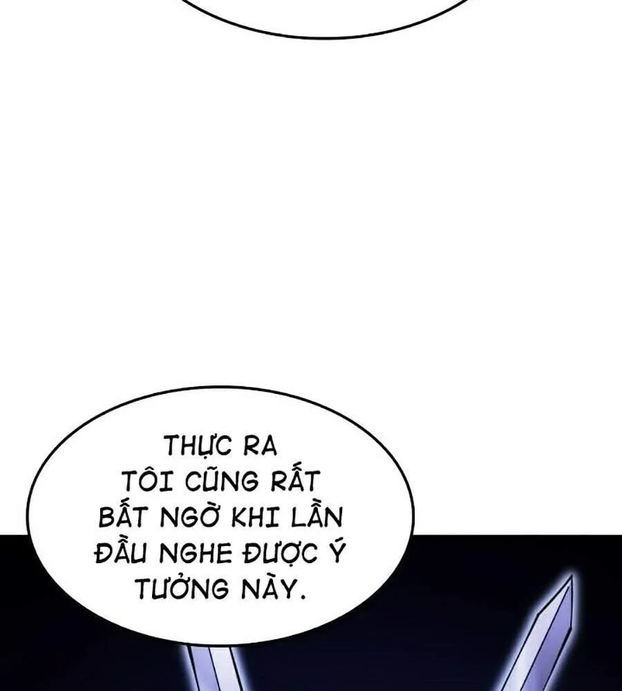 Cao thủ trở lại Chương 33 Ảnh 76