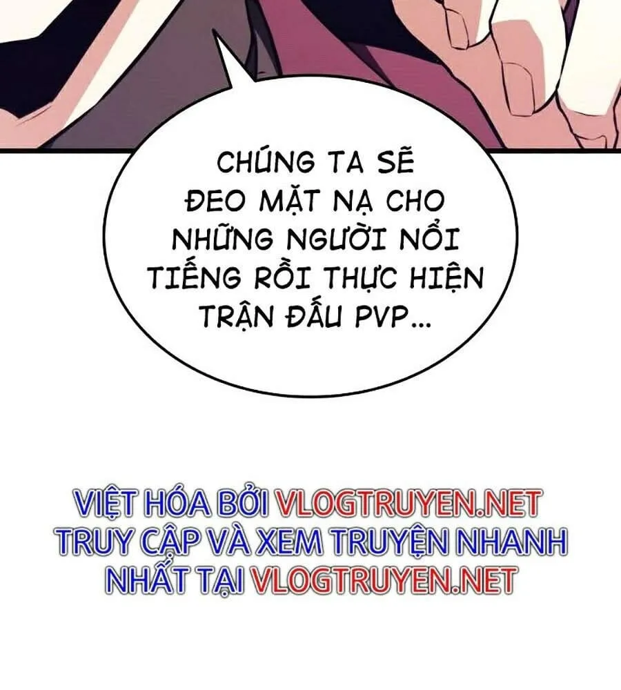 Cao thủ trở lại Chương 33 Ảnh 80