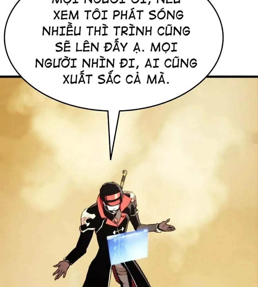 Cao thủ trở lại Chương 33 Ảnh 86