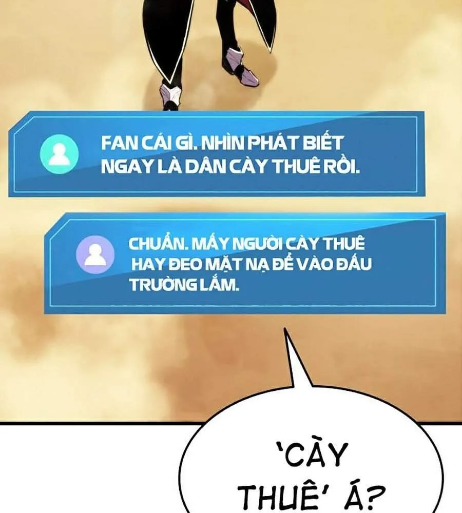 Cao thủ trở lại Chương 33 Ảnh 88