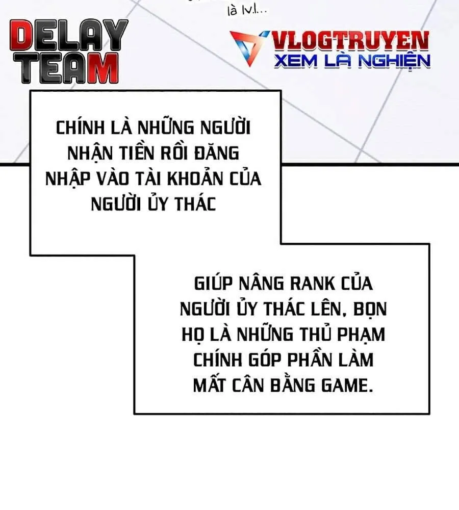 Cao thủ trở lại Chương 33 Ảnh 92
