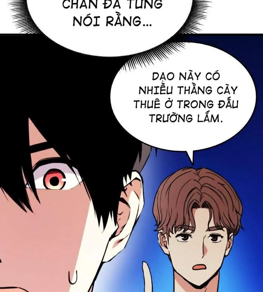 Cao thủ trở lại Chương 33 Ảnh 95
