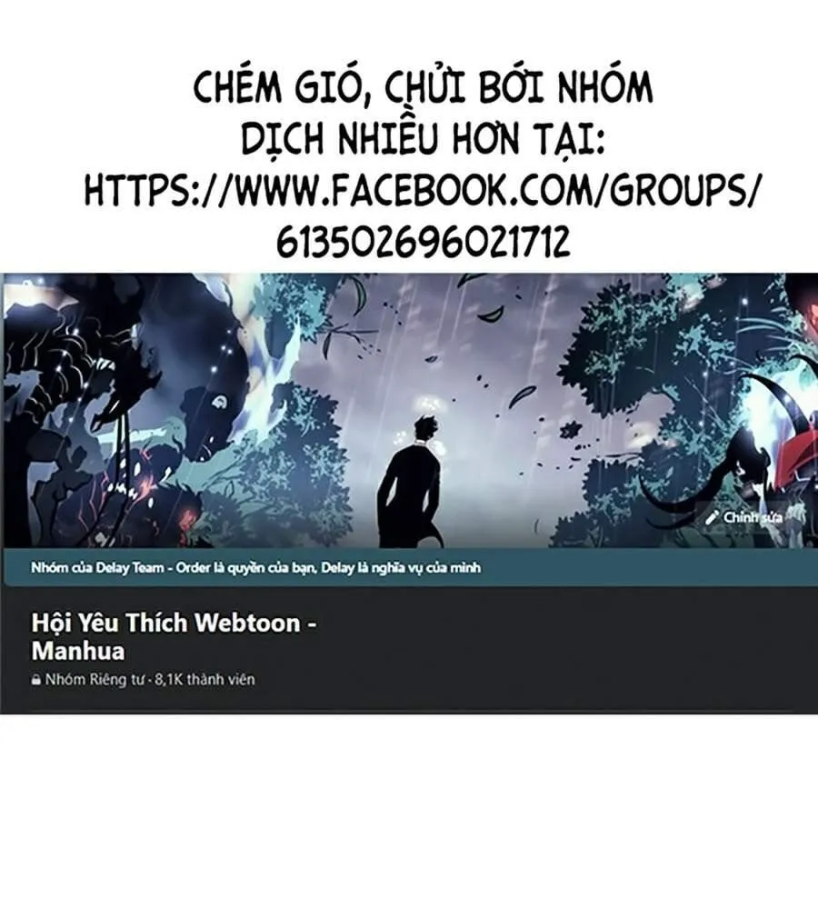 Cao thủ trở lại Chương 34 Ảnh 2