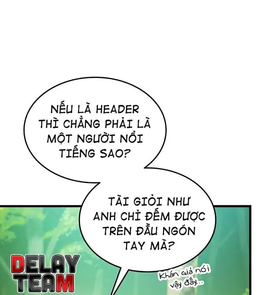Cao thủ trở lại Chương 34 Ảnh 11