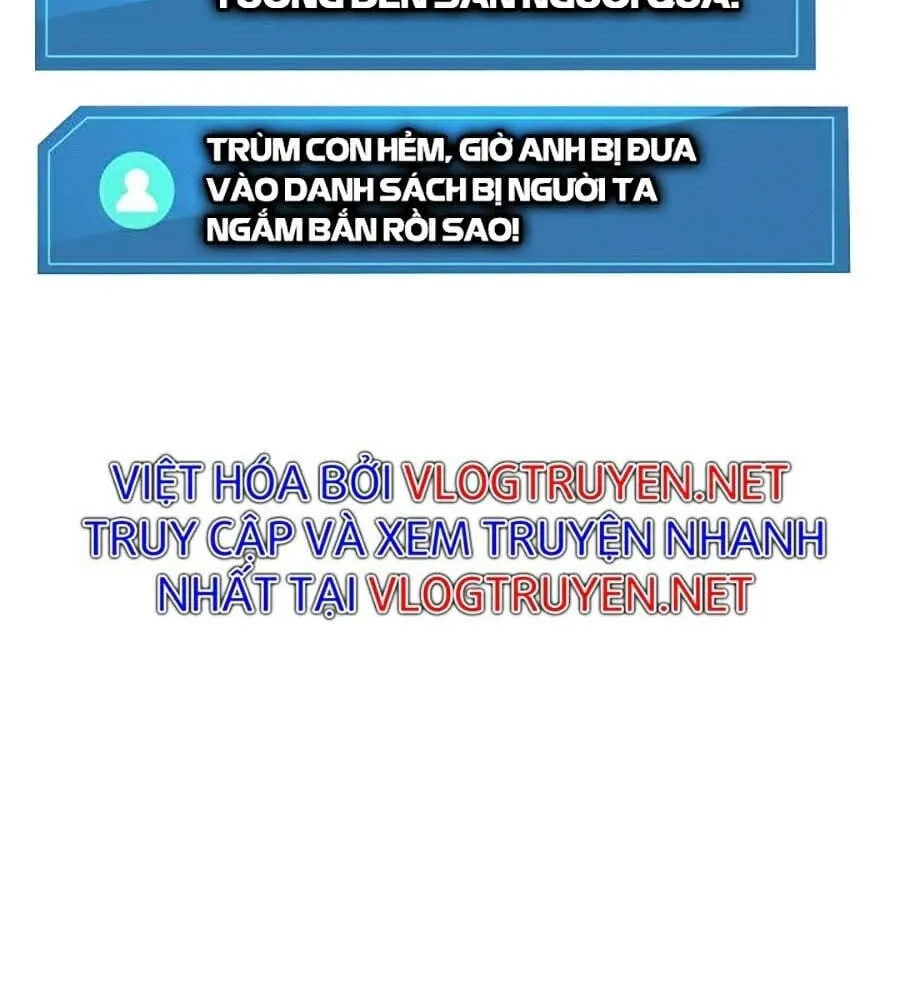 Cao thủ trở lại Chương 34 Ảnh 102